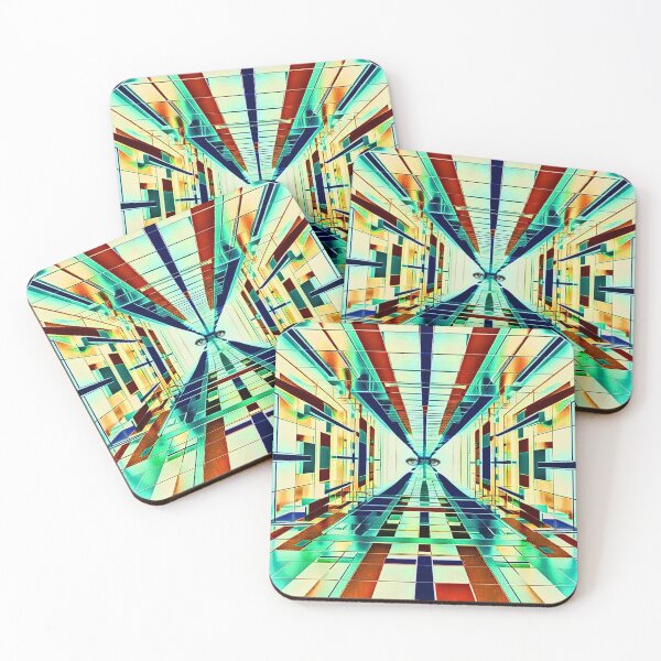 Item preview, retro pattern designed and sold by SKULLARTISTRY.