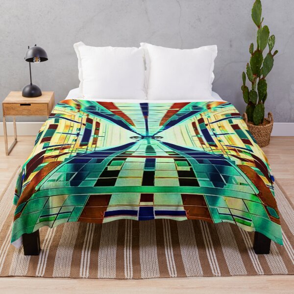 Item preview, retro pattern designed and sold by SKULLARTISTRY.