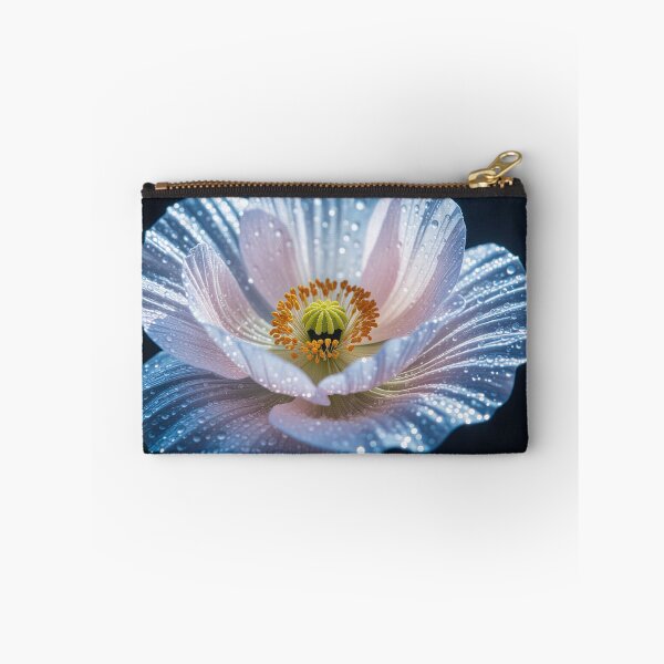 Item preview, Magic Poppy designed and sold by LilithsDesires.