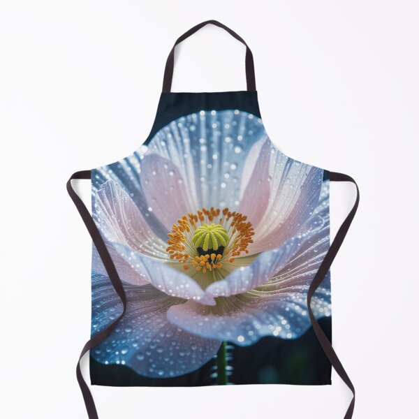 Item preview, Magic Poppy designed and sold by LilithsDesires.