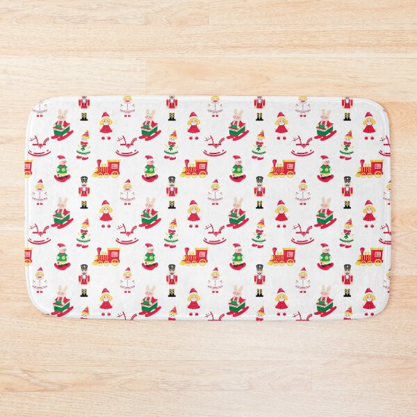 Item preview, Merry Christmas  designed and sold by KJackArtwork.