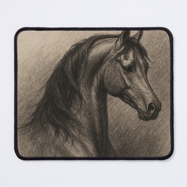 Item preview, Arabian horse designed and sold by LilithsDesires.