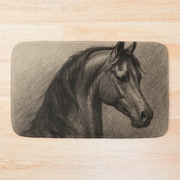 Item preview, Arabian horse designed and sold by LilithsDesires.