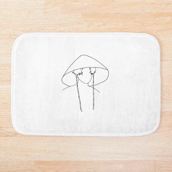 Item preview, AGUST D  designed and sold by ArtClicks.