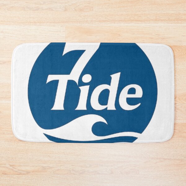 Item preview, 7 Tide designed and sold by matsu-oki.