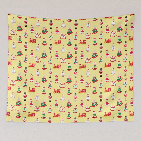 Item preview, Merry Christmas  designed and sold by KJackArtwork.