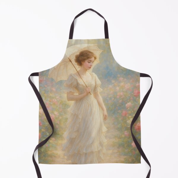 Item preview, Walk in the park designed and sold by LilithsDesires.
