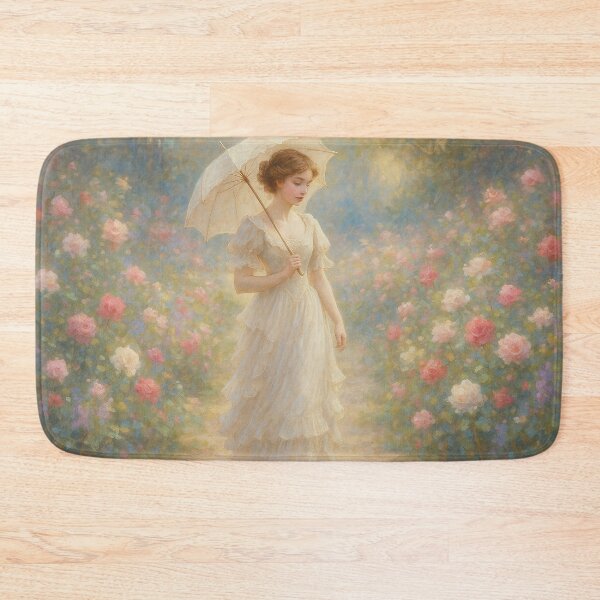 Item preview, Walk in the park designed and sold by LilithsDesires.