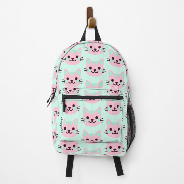 Item preview, Pink Cat designed and sold by kherrykandy.