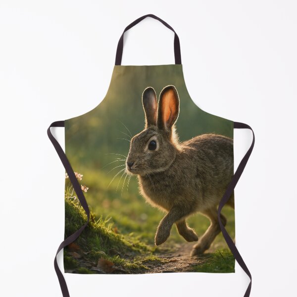Item preview, Wild Bunny designed and sold by LilithsDesires.
