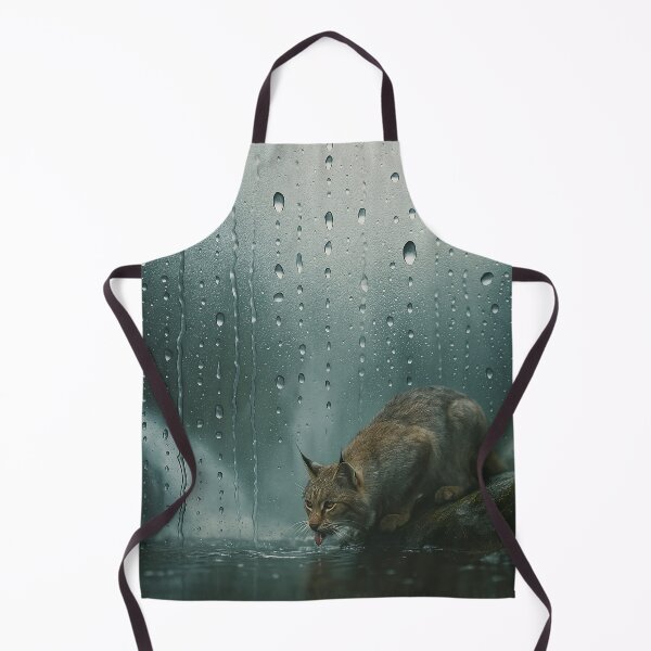 Item preview, Rainy outlook designed and sold by LilithsDesires.