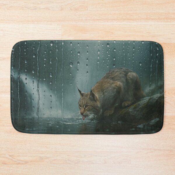 Item preview, Rainy outlook designed and sold by LilithsDesires.