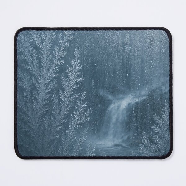 Item preview, Icy visibility designed and sold by LilithsDesires.