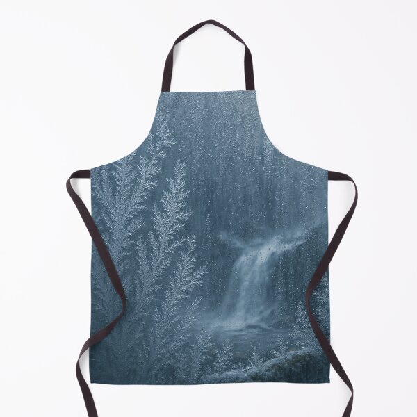 Item preview, Icy visibility designed and sold by LilithsDesires.