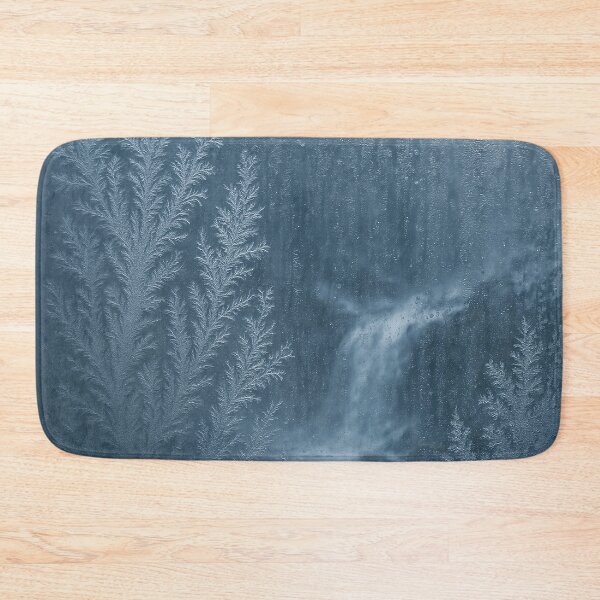 Item preview, Icy visibility designed and sold by LilithsDesires.