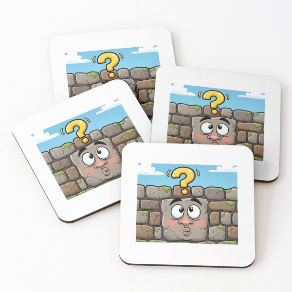 Item preview, Wonderwall designed and sold by Pop, Culture and Stuff.