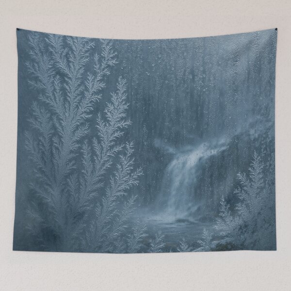 Item preview, Icy visibility designed and sold by LilithsDesires.