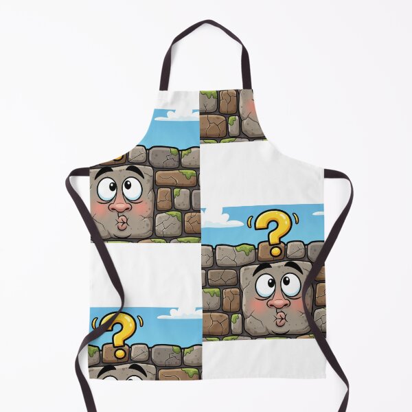 Item preview, Wonderwall designed and sold by Pop, Culture and Stuff.