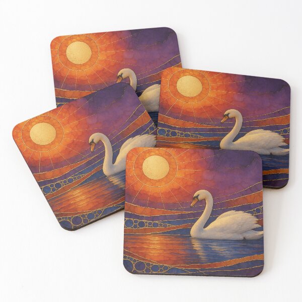 Item preview, Swan Lake designed and sold by LilithsDesires.
