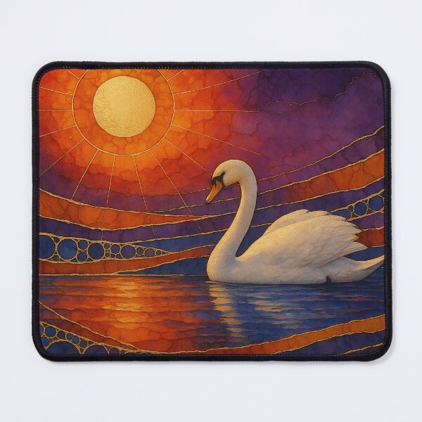 Item preview, Swan Lake designed and sold by LilithsDesires.