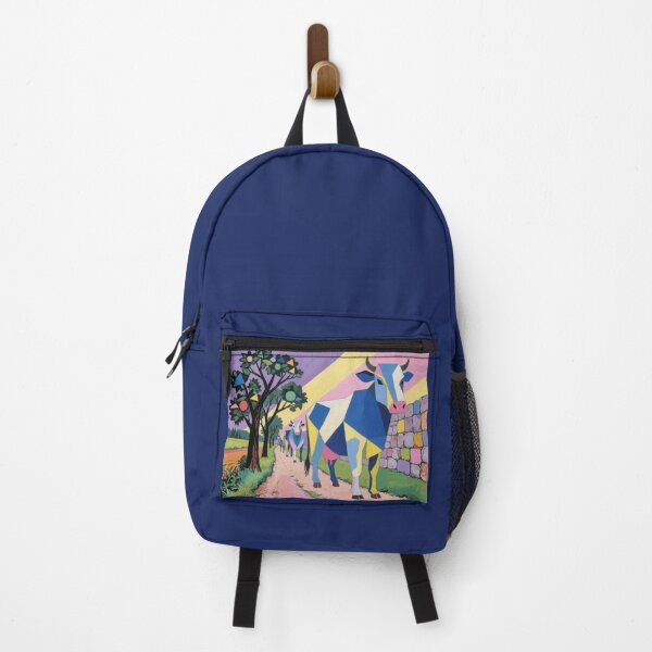 Item preview, In their own time3(watercolour + AI） designed and sold by artsmeow.