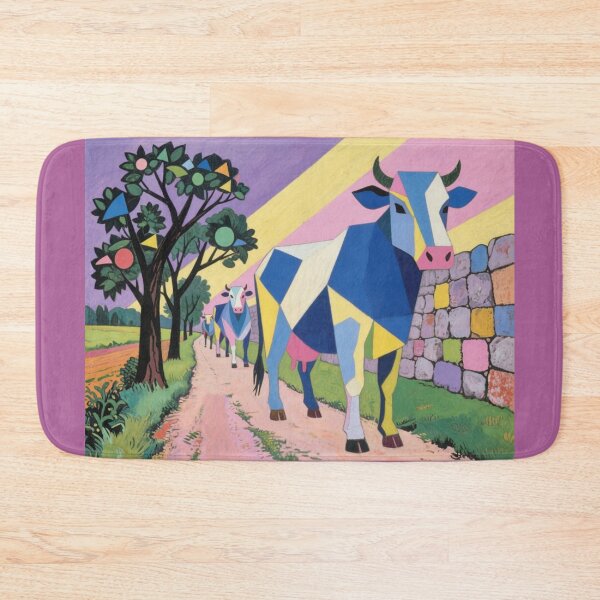 Item preview, In their own time3(watercolour + AI） designed and sold by artsmeow.