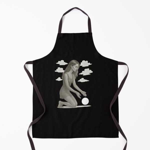 Item preview, Sunset designed and sold by Tadeusz1.