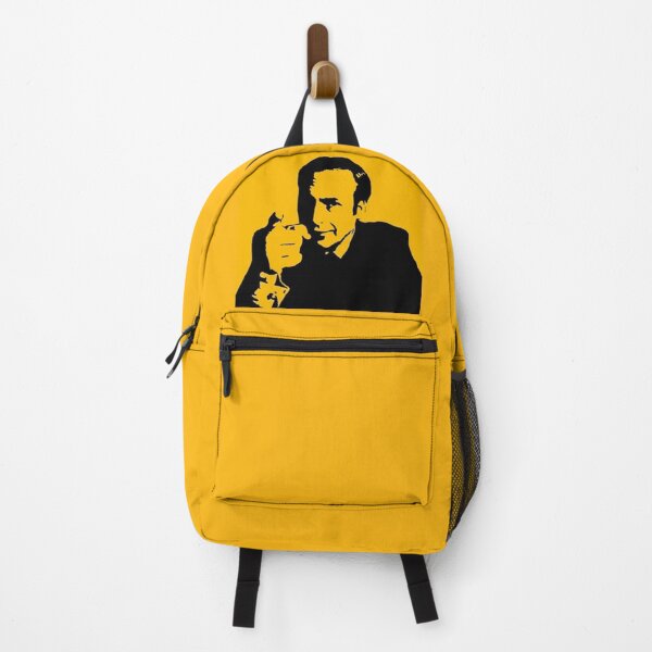 Item preview, Better Call Saul designed and sold by DesignShopAD.