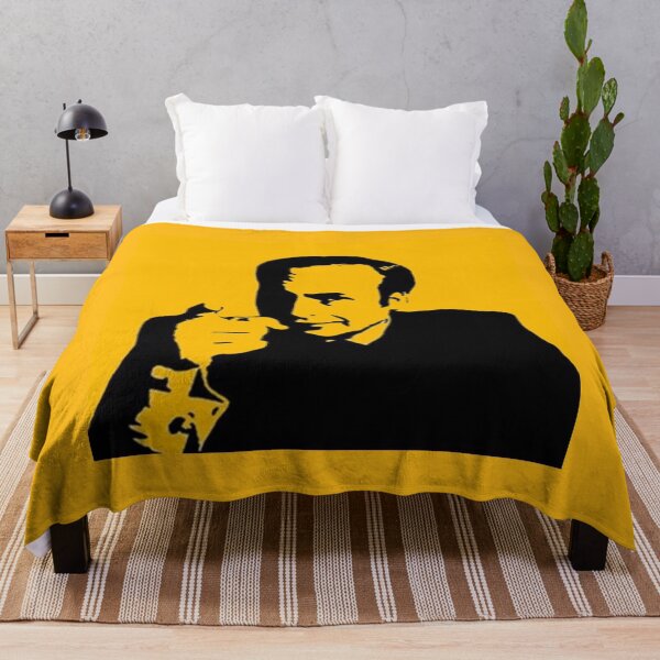 Item preview, Better Call Saul designed and sold by DesignShopAD.