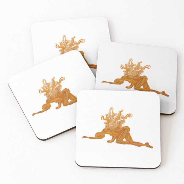 Item preview, Resistance of the Phoenix designed and sold by heindy-art.