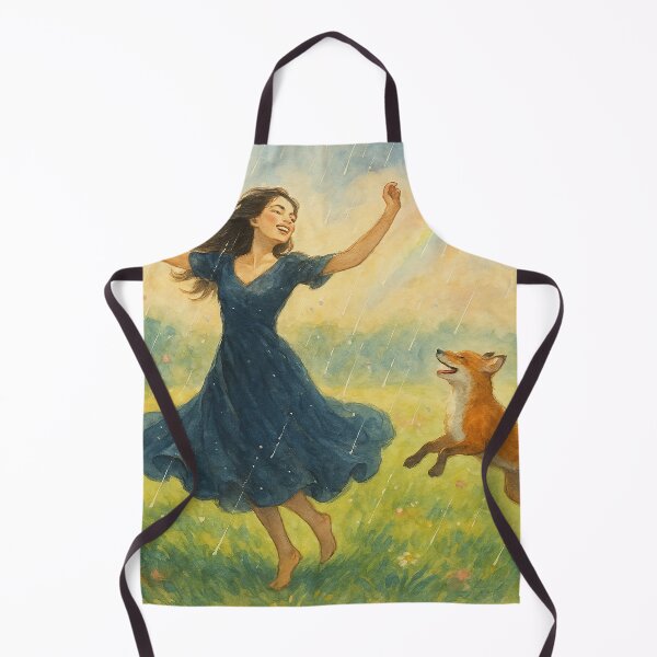 Item preview, Carefree childhood designed and sold by LilithsDesires.