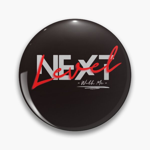 Item preview, Next level  designed and sold by Shehzadi Sana.