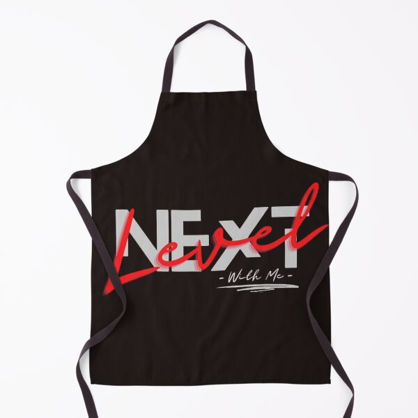 Item preview, Next level designed and sold by Shehzadi Sana.