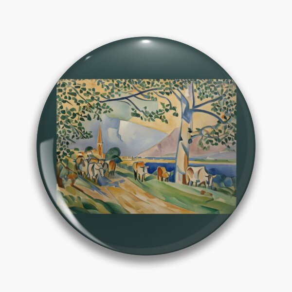 Item preview, In their own time4(watercolour + AI） designed and sold by artsmeow.