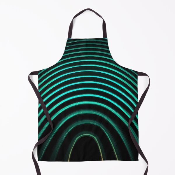 Item preview, Neon Arc Glow designed and sold by BasajaunStudio.