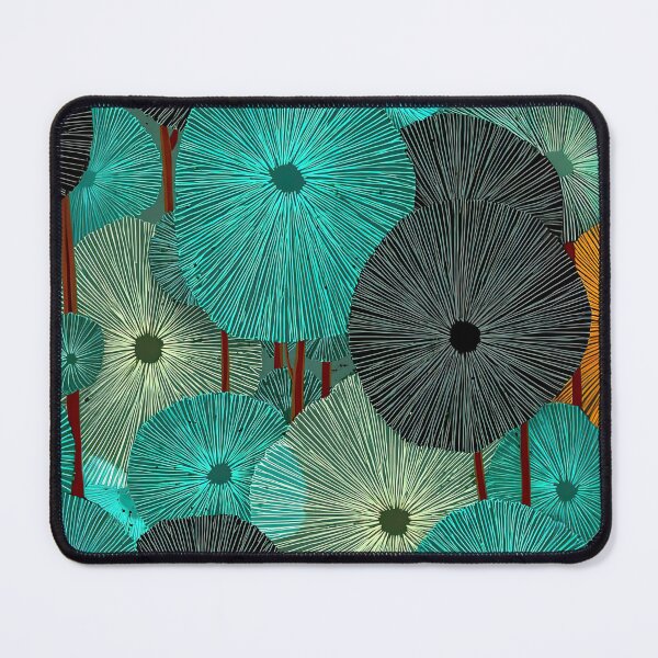 Item preview, Luminous Canopy designed and sold by BasajaunStudio.