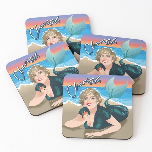 Item preview, At the beach designed and sold by AleMogolloArt.