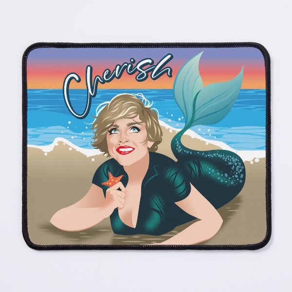 Item preview, At the beach designed and sold by AleMogolloArt.
