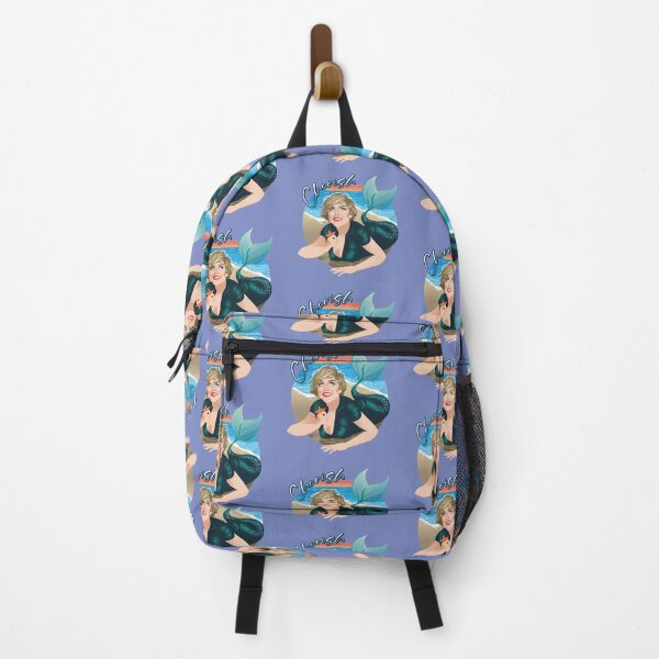 Item preview, At the beach designed and sold by AleMogolloArt.