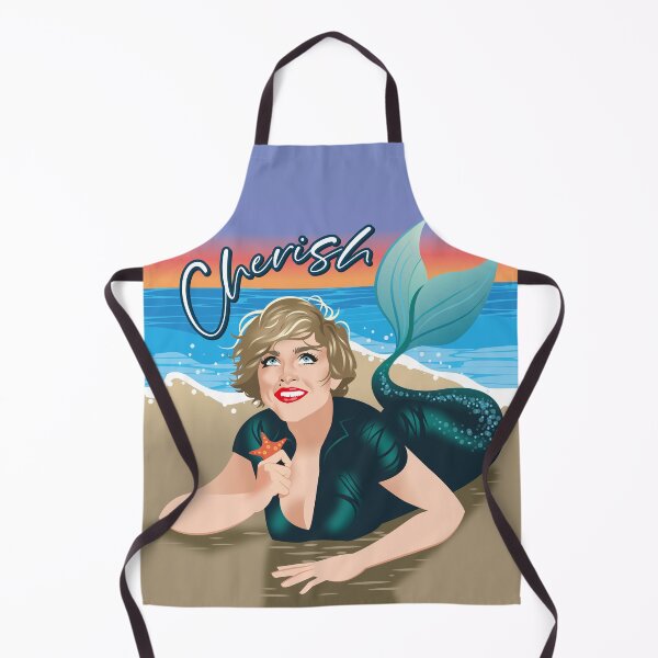 Item preview, At the beach designed and sold by AleMogolloArt.