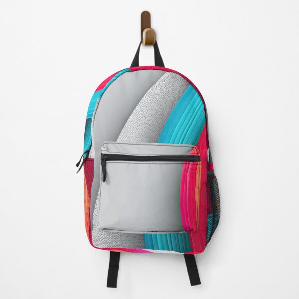 Item preview, Chromatic Layers designed and sold by BasajaunStudio.