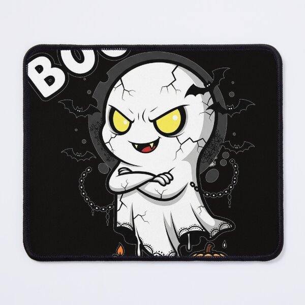 Item preview, Ghost of Disapproval designed and sold by meesub.