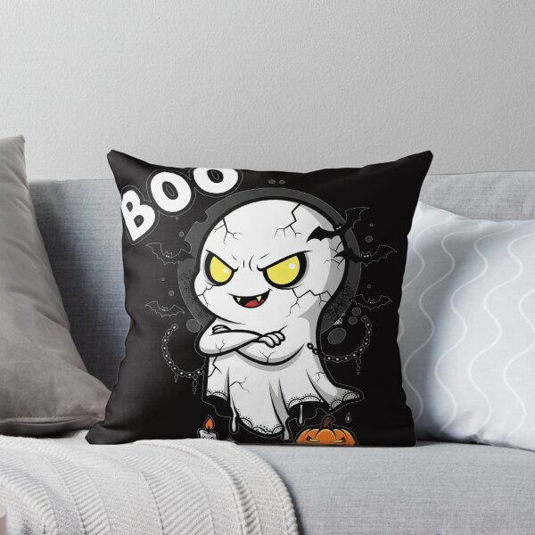 Item preview, Ghost of Disapproval designed and sold by meesub.