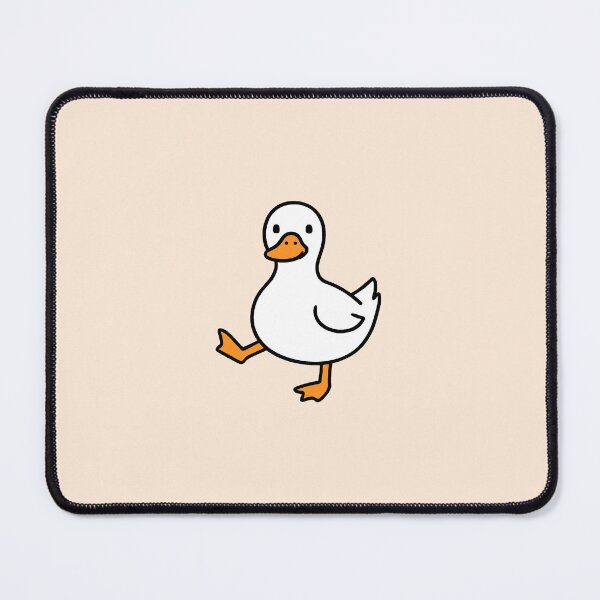 Item preview, Silly Duckie designed and sold by jellyclub.