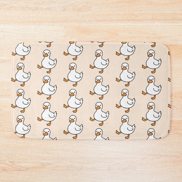 Item preview, Silly Duckie designed and sold by jellyclub.