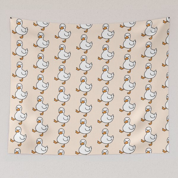 Item preview, Silly Duckie designed and sold by jellyclub.