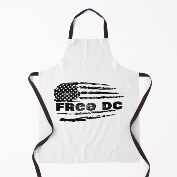 Item preview, Free DC designed and sold by Red-forever.