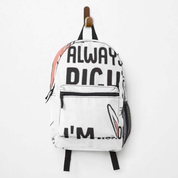 Item preview, I am not always right, But I'M never wrong designed and sold by Shehzadi Sana.