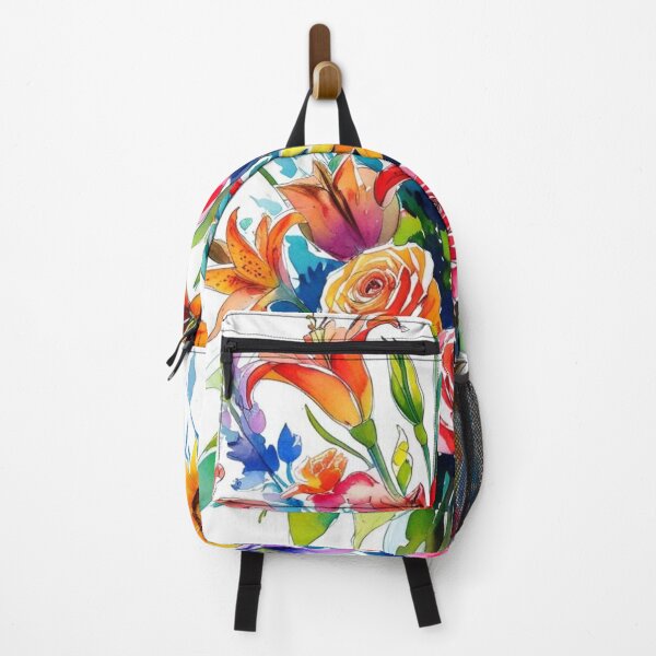 Item preview, the fascinating beauties of nature designed and sold by Dfcolourdesigns.
