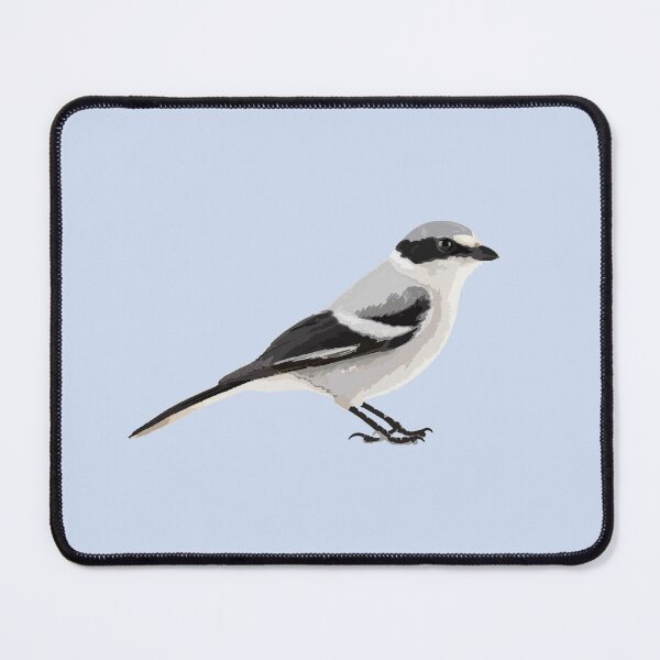 Item preview, Shrike designed and sold by blueberry-dino.